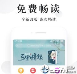 找菲律宾女人结婚移民容易吗，还有没有其他移民方式_菲律宾签证网